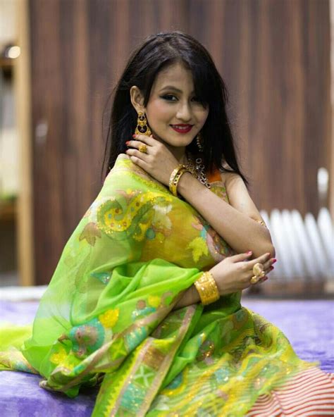 manipur girls xxx|manipuri Search